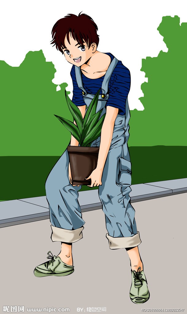 ݸҹ˾;ҿͨͼƬ